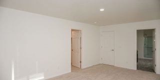 4 Bedroom 3 Bath Home in Wellington! Gallery 30