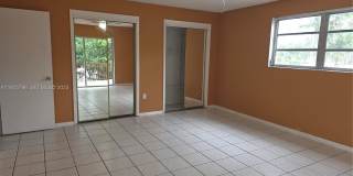 250 NW 63rd Ct Gallery 3