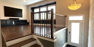 Incredible Townhome in Near Uptown with Move-In Special! Gallery 29