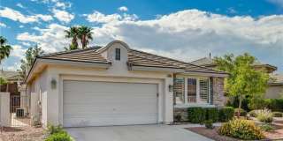 3329 Pageland Court Gallery 2