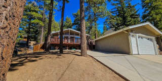 1301 Buffalo Ct Gallery 1