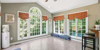 5767 BUSH HILL Drive Gallery 22