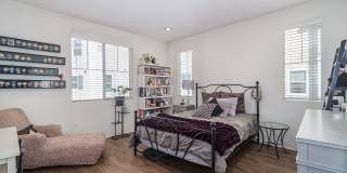 512 Heron Lane - 1 Gallery 6