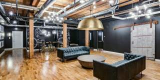 Montgomery Mill Gallery 10