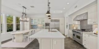 4170 Prado De Los Zorros Gallery 2