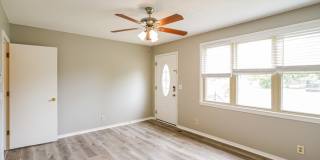 127 Evergreen Circle Gallery 4