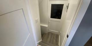 Beautifully Updated 4-Bedroom Home in the Heart of Richland Gallery 22