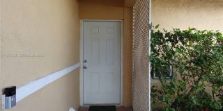 11262 SW 74th St Gallery 1