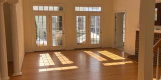 Great Home in Crozet! Gallery 16