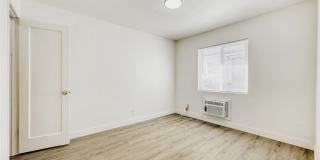 1014 N 4th Street Gallery 25