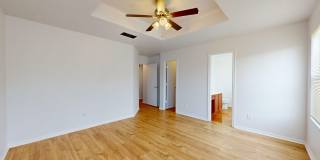 Great location in Killeen, TX Cozy and well maintained house Gallery 11