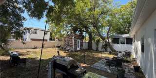 2516 3RD AVENUE S Gallery 31