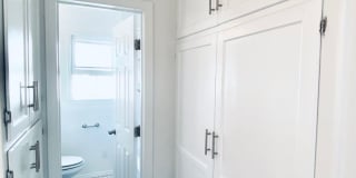 1801 Garfield Pl. Gallery 30