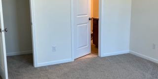 Room in 4 Bedroom Home at Rivulet Wy Room in 4 Bedroom Home at Rivulet Wy Gallery 23