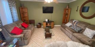 8759 Live Oak Court Gallery 8