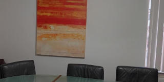 2811 PENNSYLVANIA Avenue SE Gallery 21