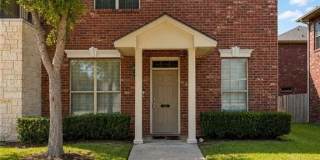 332 Forest Drive Gallery 1