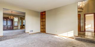 5370 Chambrey Court Gallery 12