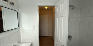 5424 Fifth Avenue Gallery 130