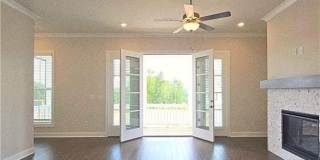657 SUMMIT HILL Way 657 SUMMIT HILL Way Gallery 21