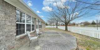 5311 Frankford Dr SE Gallery 9