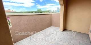 80088 Ironbark Way Gallery 43