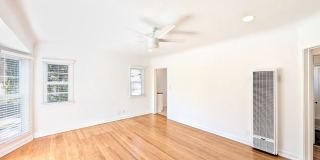 601 9th St Gallery 3