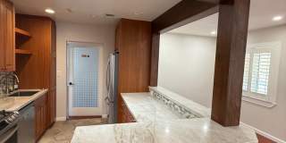 4 bedroom 2 1/2 bath  Home Gallery 6