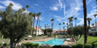 259 Vista Royale Circle W Gallery 31