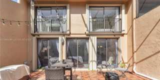 10003 Costa Del Sol Blvd Gallery 24