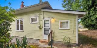 Bright 3 Bed | 2 Bath Home in Renton – 1,000 Sq Ft Gallery 33