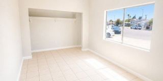 2728 Armor Street Gallery 5