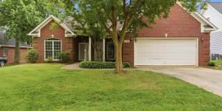 146 Paul Revere Drive Gallery 1