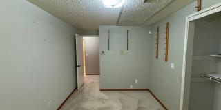 Beautiful 3 Bed Home for Rent in South Everett Gallery 35