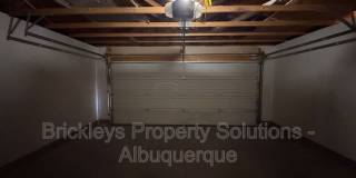 1405 Secret Valley Drive SW Gallery 30