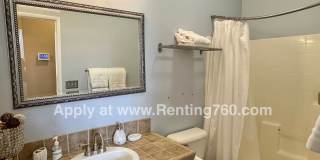 Huge 3 Bed 2 Bath Home With Pool & Spa in Hacienda Heights Neighborhood!! Gallery 20