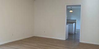 Three Bedroom, Two Bath House on Masonboro Loop Gallery 7