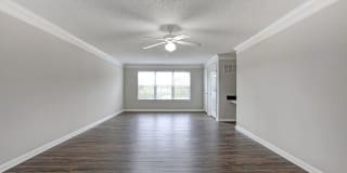 Walden Legacy Apartment Homes Gallery 23
