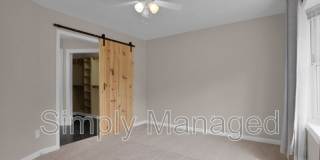 6764 Saint Julian Way Gallery 15