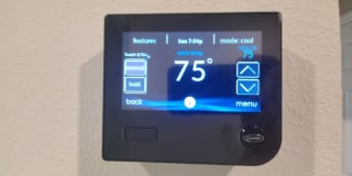 4-Bedroom, 2.-Bathroom in Winter Haven Gallery 21