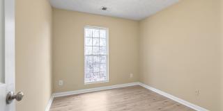 3 Bedroom Townhome in Stonecrest! Gallery 28