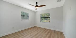 5468 WILKINSON ROAD Gallery 31