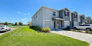 1737 Hovenweep Rd Gallery 34