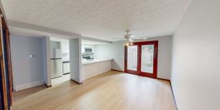 5123 Delancey St Gallery 10