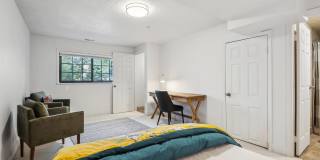 3061 Fawn Drive Gallery 36
