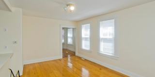 208-210 Fort Pleasant Ave Gallery 23