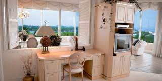 Luxury Seasonal or Annual Rental in the Prestigious Grand Bay Community – Longboat Key Gallery 16