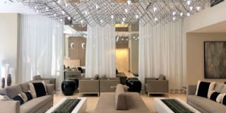 Museum Tower Gallery 12