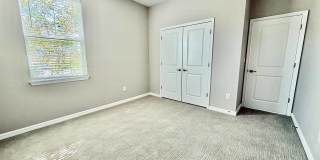 34329 Evergreen Hill Ct Gallery 33