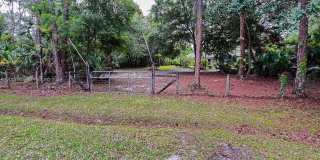 16332 N 122nd Dr N Gallery 28